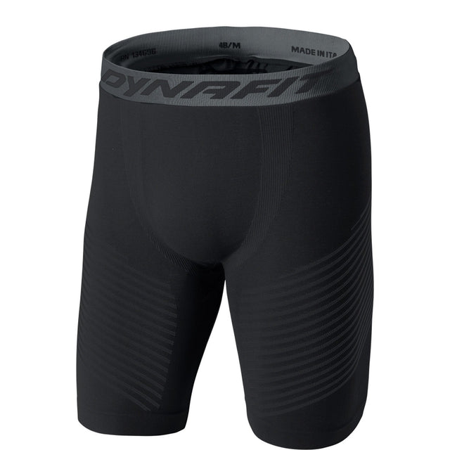 DYNAFIT Speed Dryarn® Pantaloncini uomo
