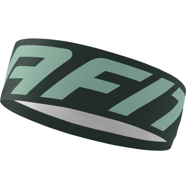 DYNAFIT Performance Dry Slim Fascia