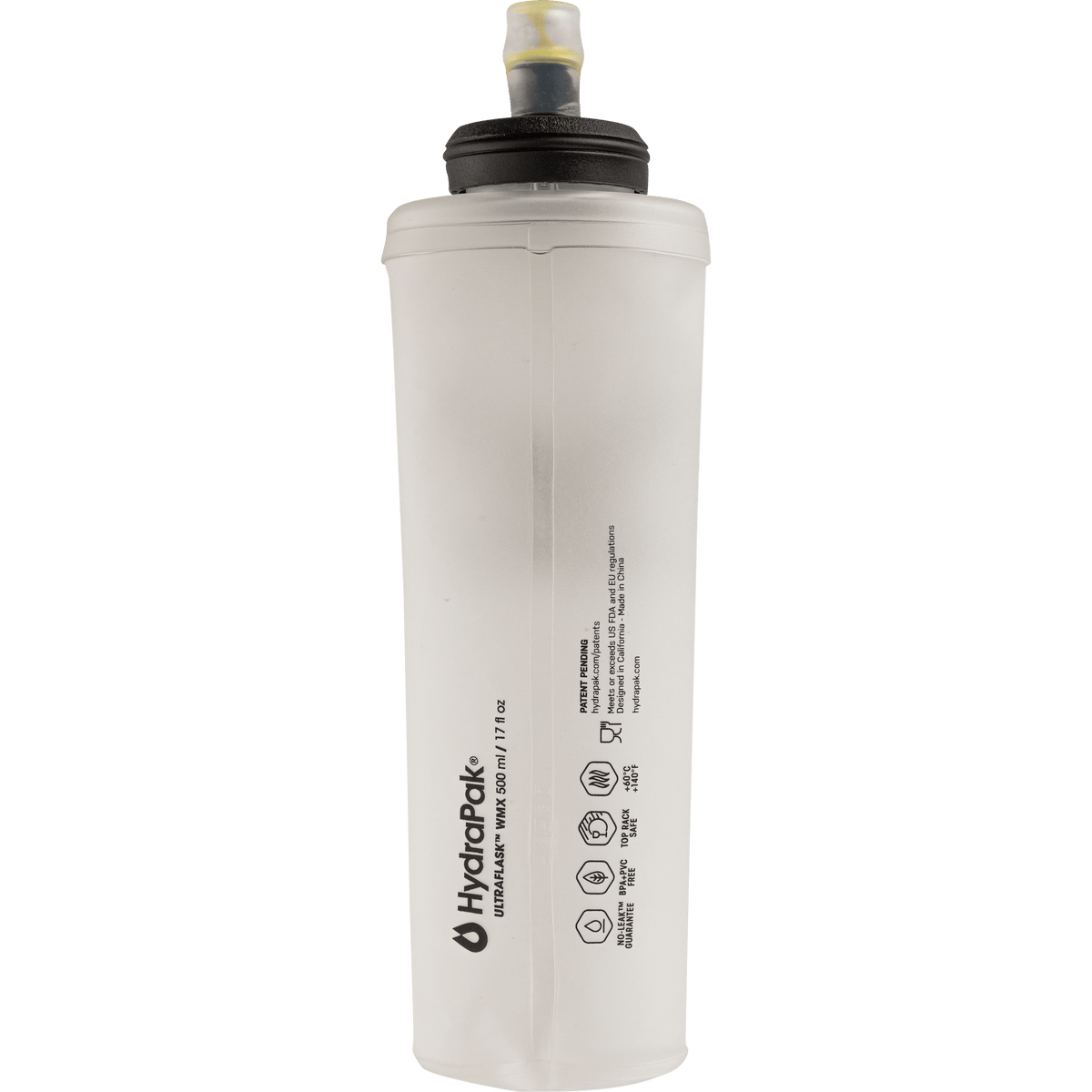 Dynafit Borraccia Morbida 500 ml