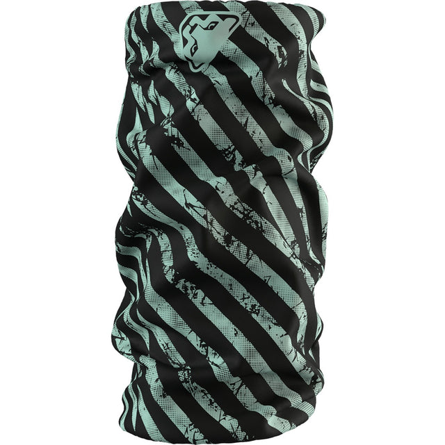 DYNAFIT Logo Neck Gaiter unisex
