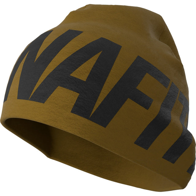 DYNAFIT Light Logo Beanie