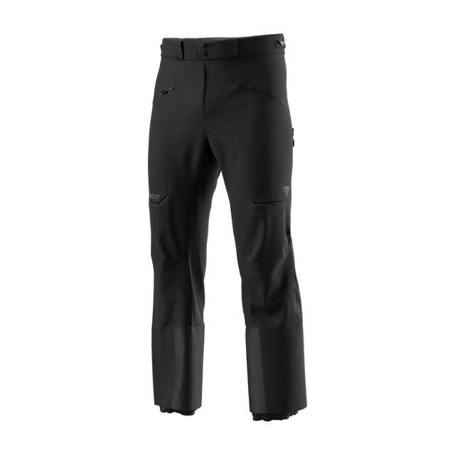 DYNAFIT Radical Softshell Pant MAN