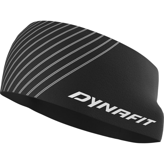 DYNAFIT Speed Dryarn Fascia