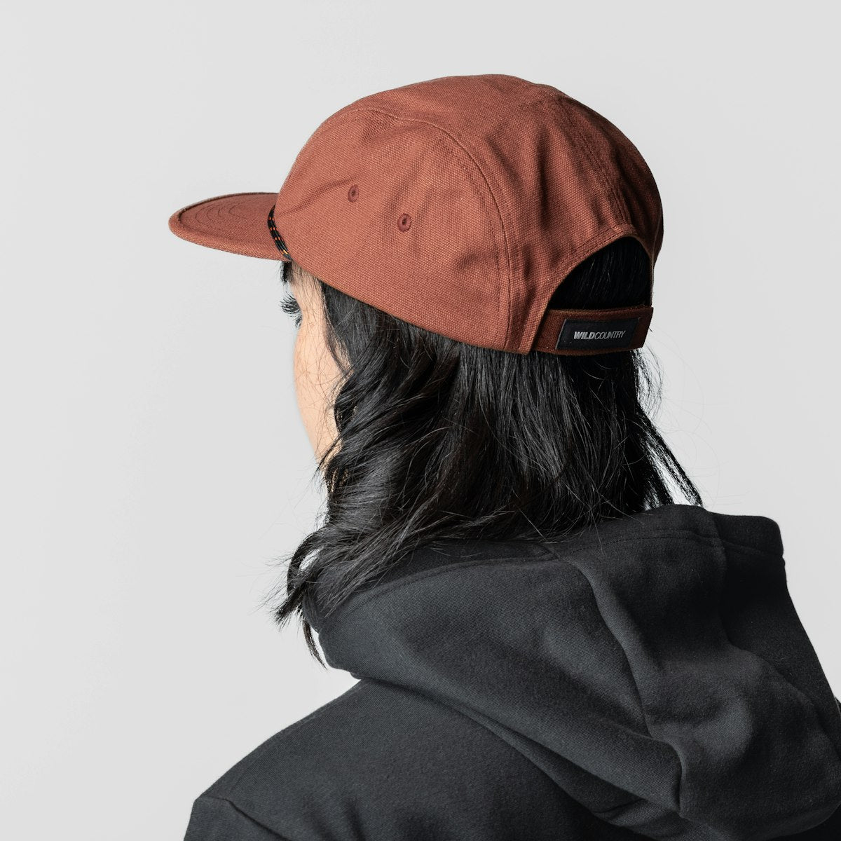 Wild Country Cappello Movement Canvas Unisex