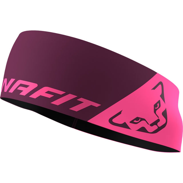 DYNAFIT Fascia Performance