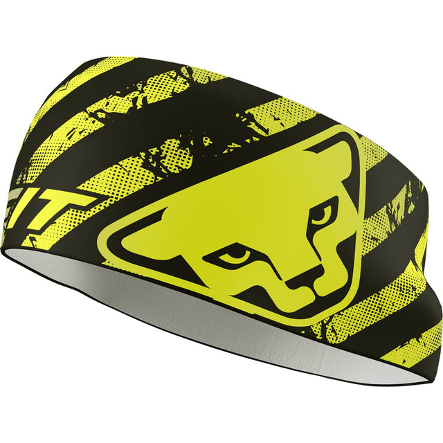 DYNAFIT Fascia Graphic Performance