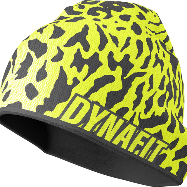DYNAFIT Berretto Graphic
