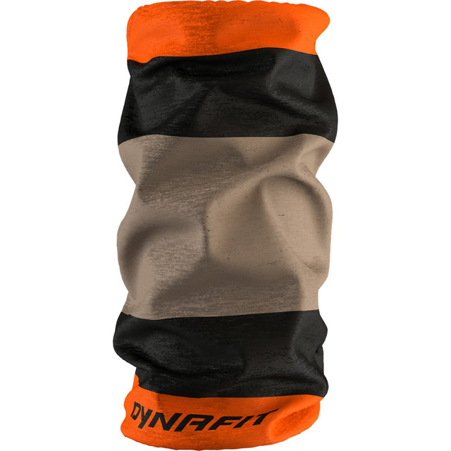 DYNAFIT Scaldacollo Leggero in Merino