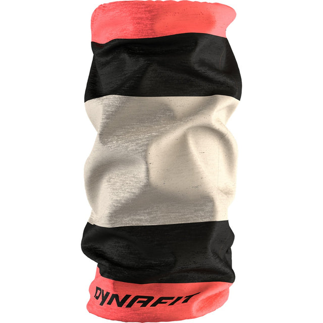 DYNAFIT Scaldacollo Leggero in Merino
