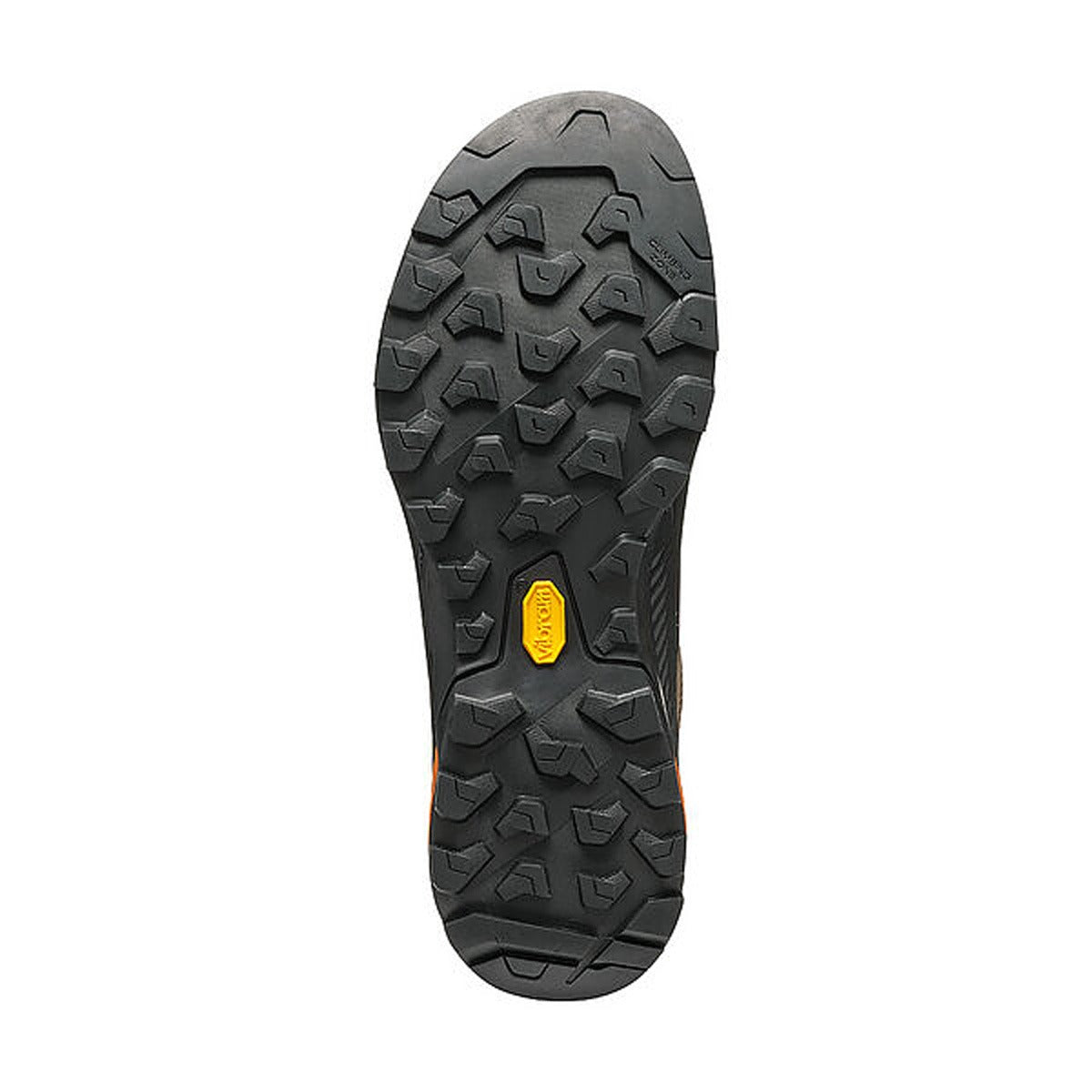 SCARPA Rapid XT Goretex MAN