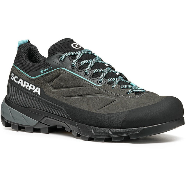 SCARPA Rapid XT GTX Woman