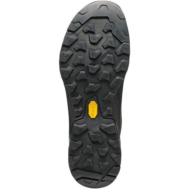 SCARPA Rapid XT GTX Woman