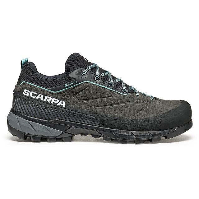 SCARPA Rapid XT GTX Woman