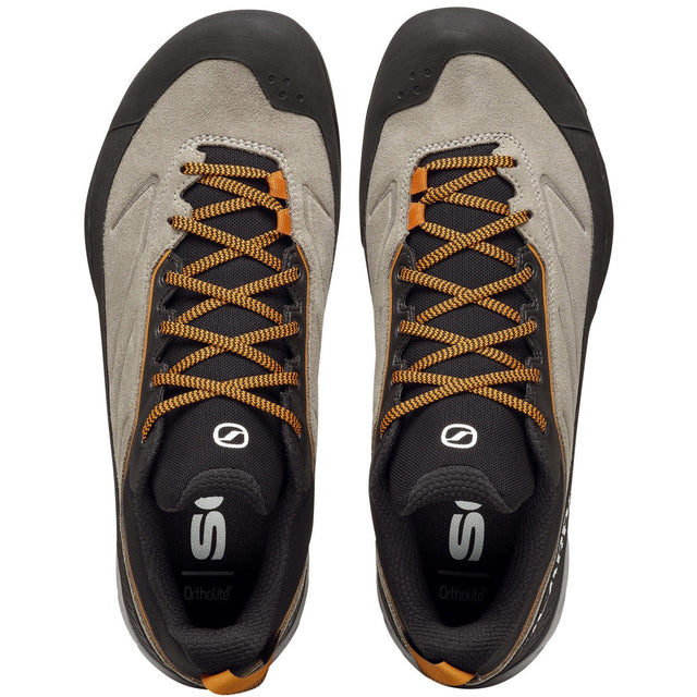 SCARPA Rapid XT MAN