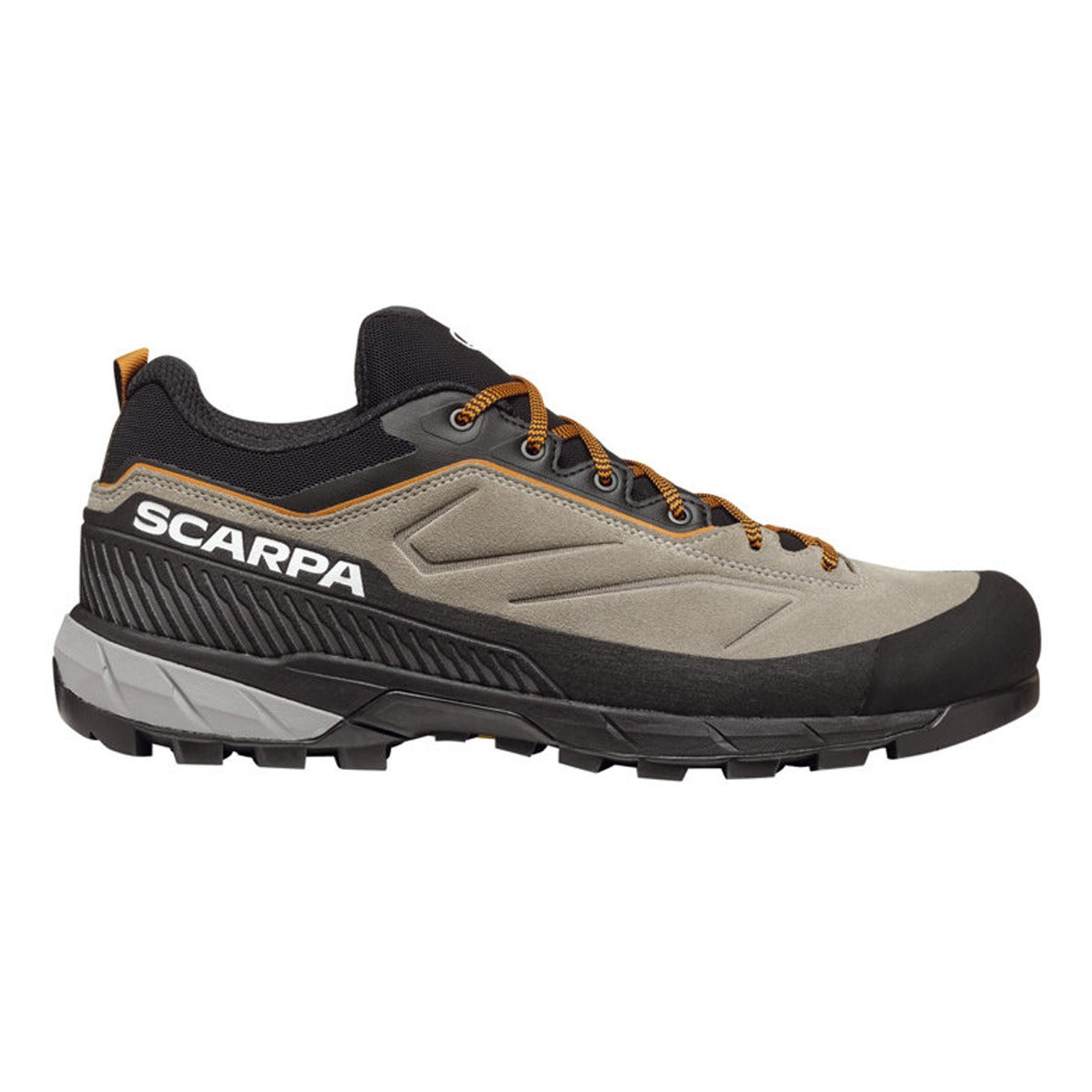 SCARPA Rapid XT MAN