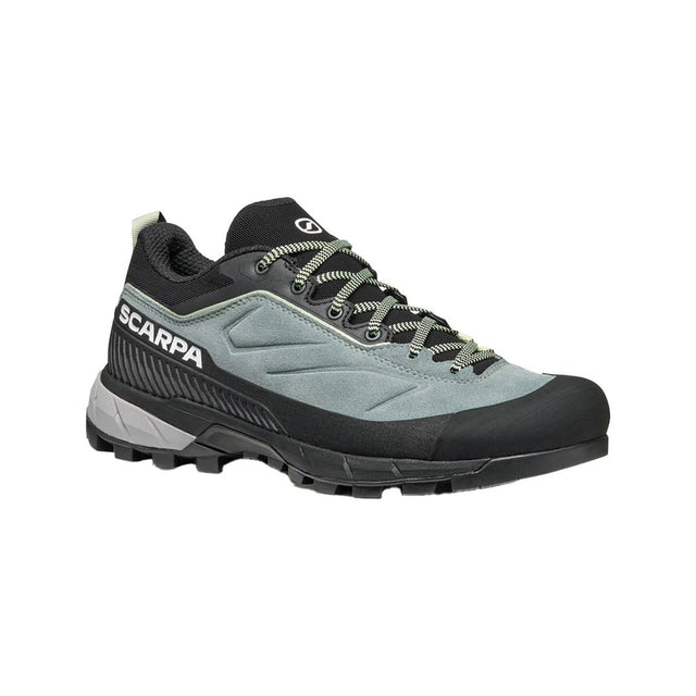 SCARPA Rapid XT Woman