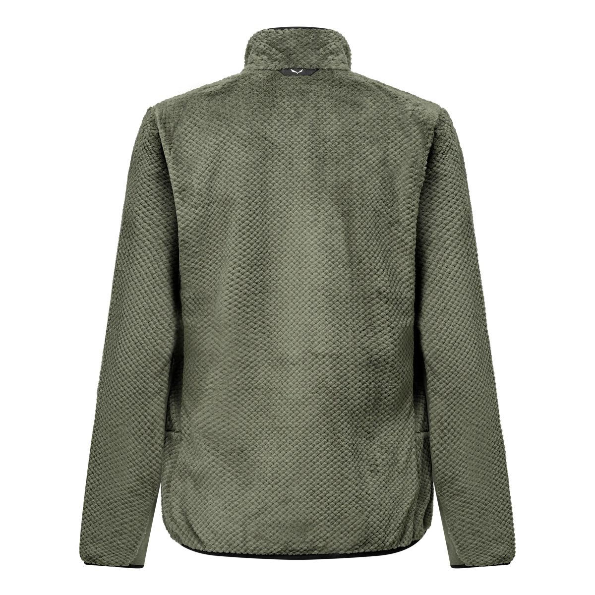 Salewa Puez Warm Pile Donna