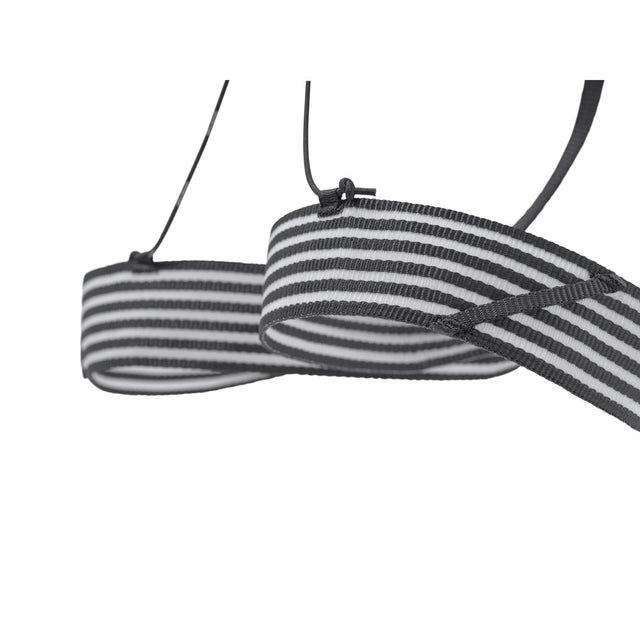SALEWA NXT Light Harness