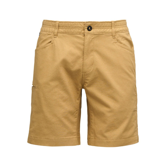 BLACK DIAMOND Rocklock Shorts uomo