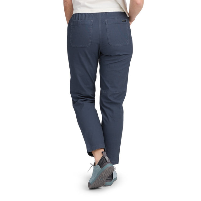 BLACK DIAMOND Ethos Pants donna