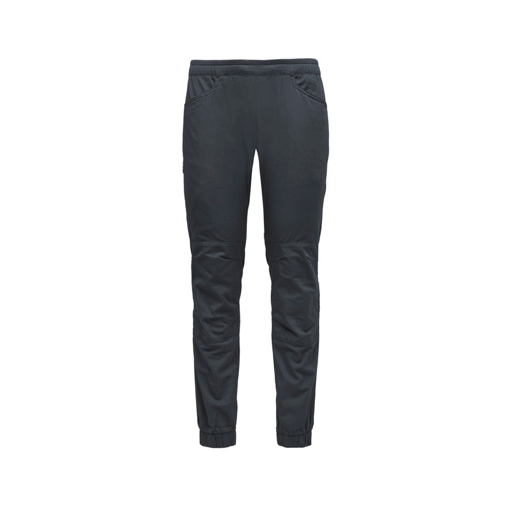 BLACK DIAMOND Notion Pants uomo