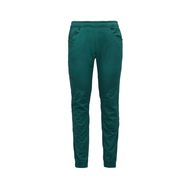 BLACK DIAMOND Notion Pants uomo