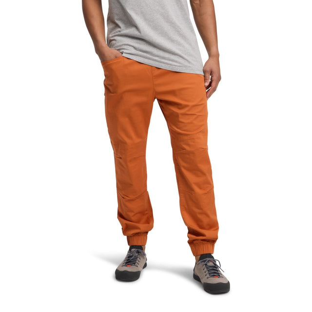 BLACK DIAMOND Notion Pants uomo