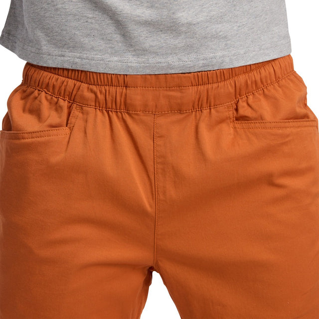 BLACK DIAMOND Notion Pants uomo