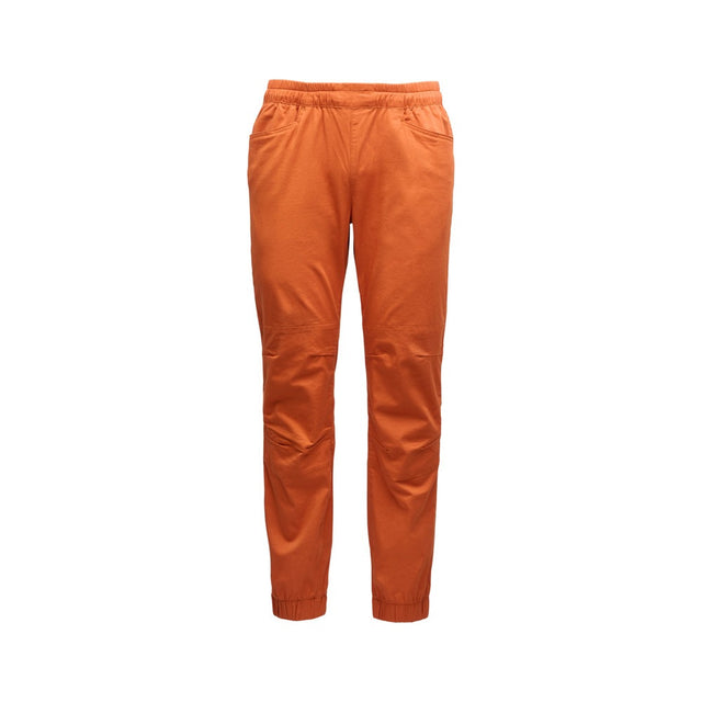 BLACK DIAMOND Notion Pants uomo