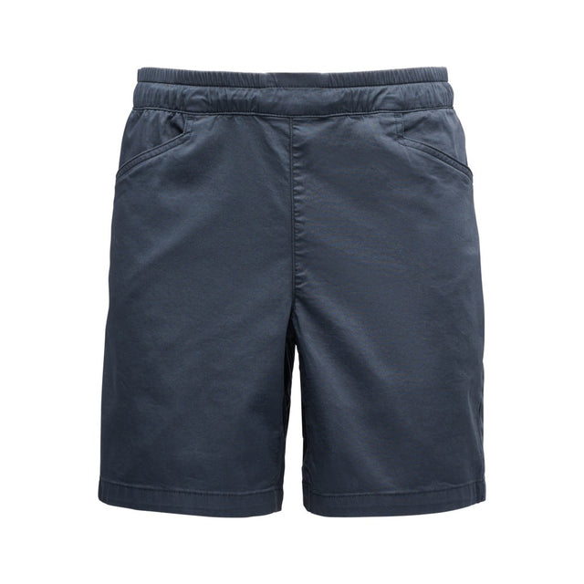 BLACK DIAMOND Notion Shorts uomo