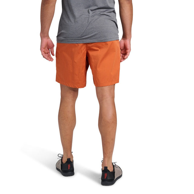 BLACK DIAMOND Notion Shorts uomo