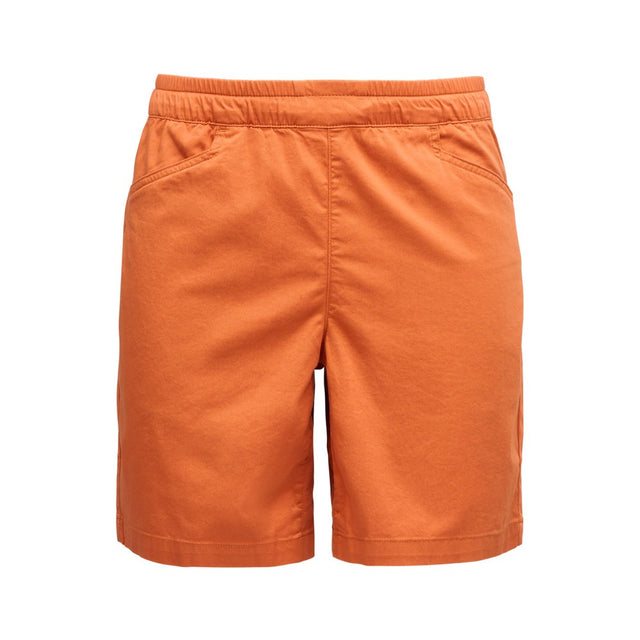 BLACK DIAMOND Notion Shorts uomo