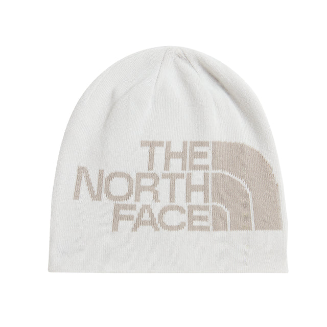 THE NORTH FACE Reversible Highline Beanie