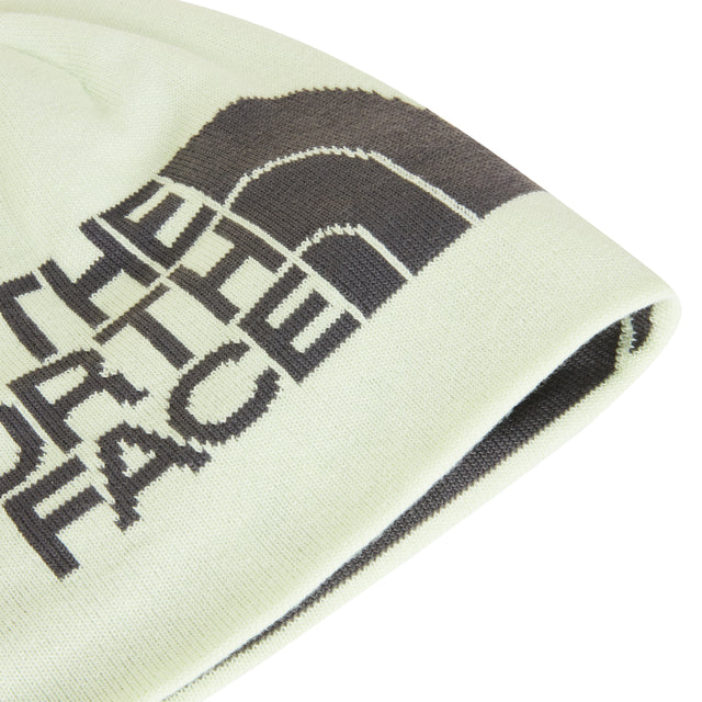 THE NORTH FACE Reversible Highline Beanie