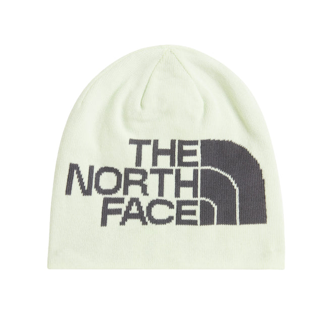 THE NORTH FACE Reversible Highline Beanie
