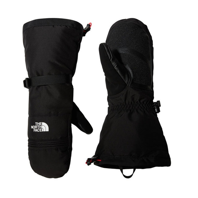 THE NORTH FACE M Montana SKI Mitt