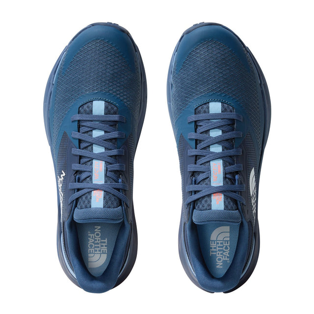 THE NORTH FACE M Vectiv Enduris 3