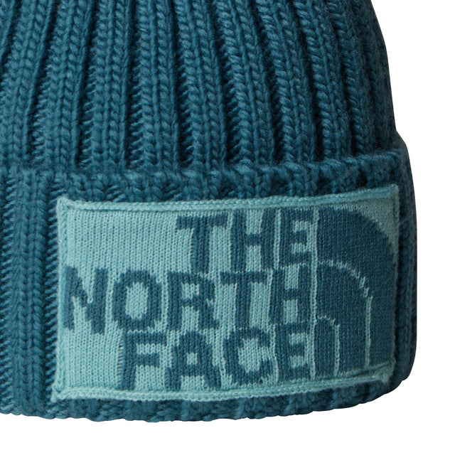 THE NORTH FACE Berretto Ski Tuke Heritage