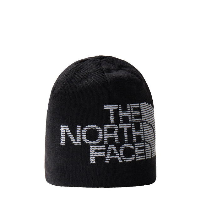 THE NORTH FACE Reversible Highline Beanie