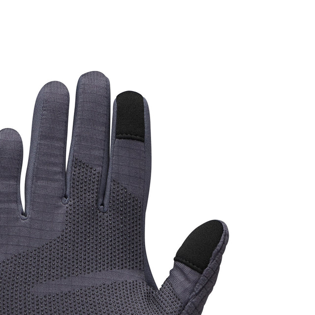 BLACK DIAMOND Gridtech Storm Hood Guanti