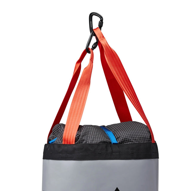 BLACK DIAMOND Wall Hauler 70 Haul Bag