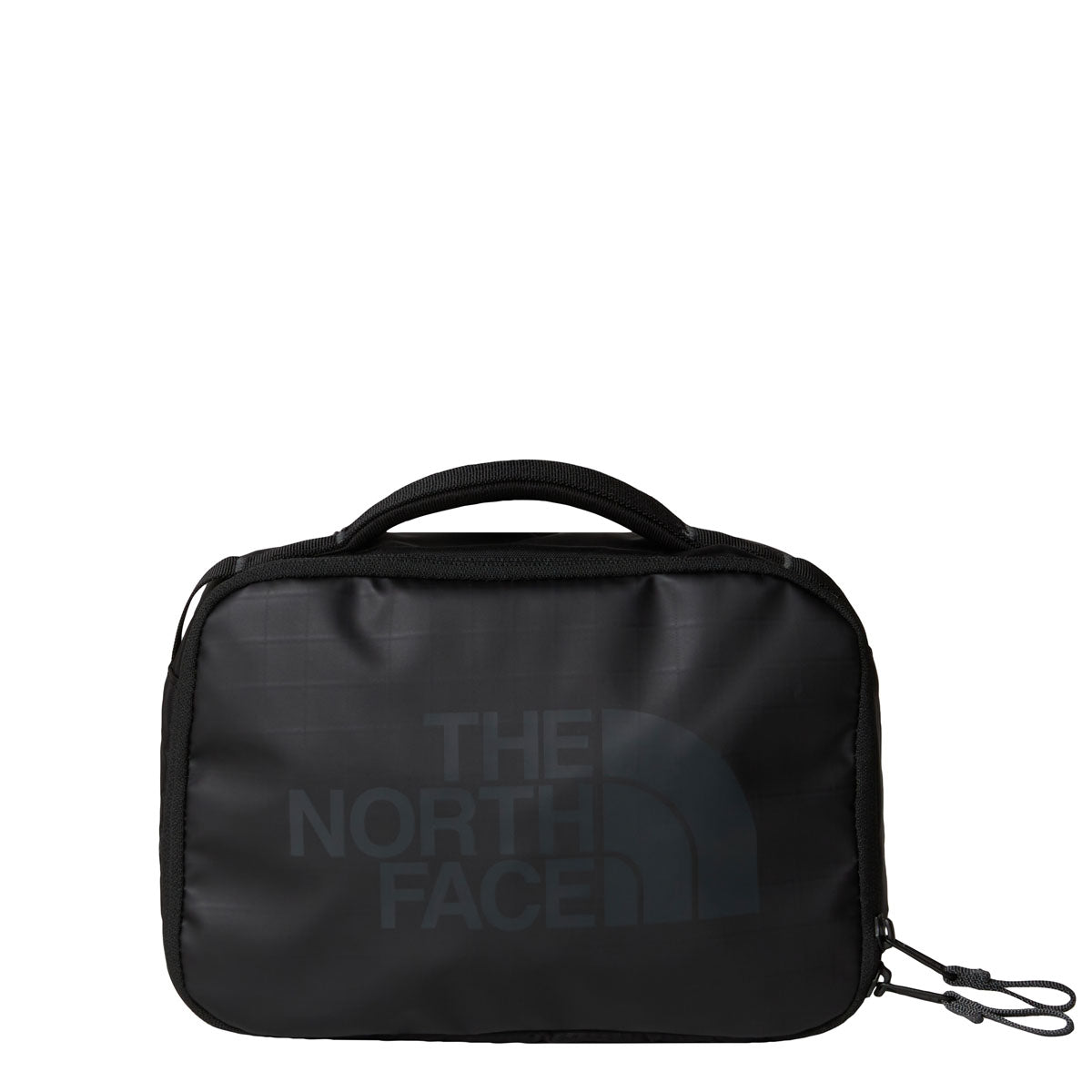 THE NORTH FACE Beauty Case Base Camp Voyager Riciclato