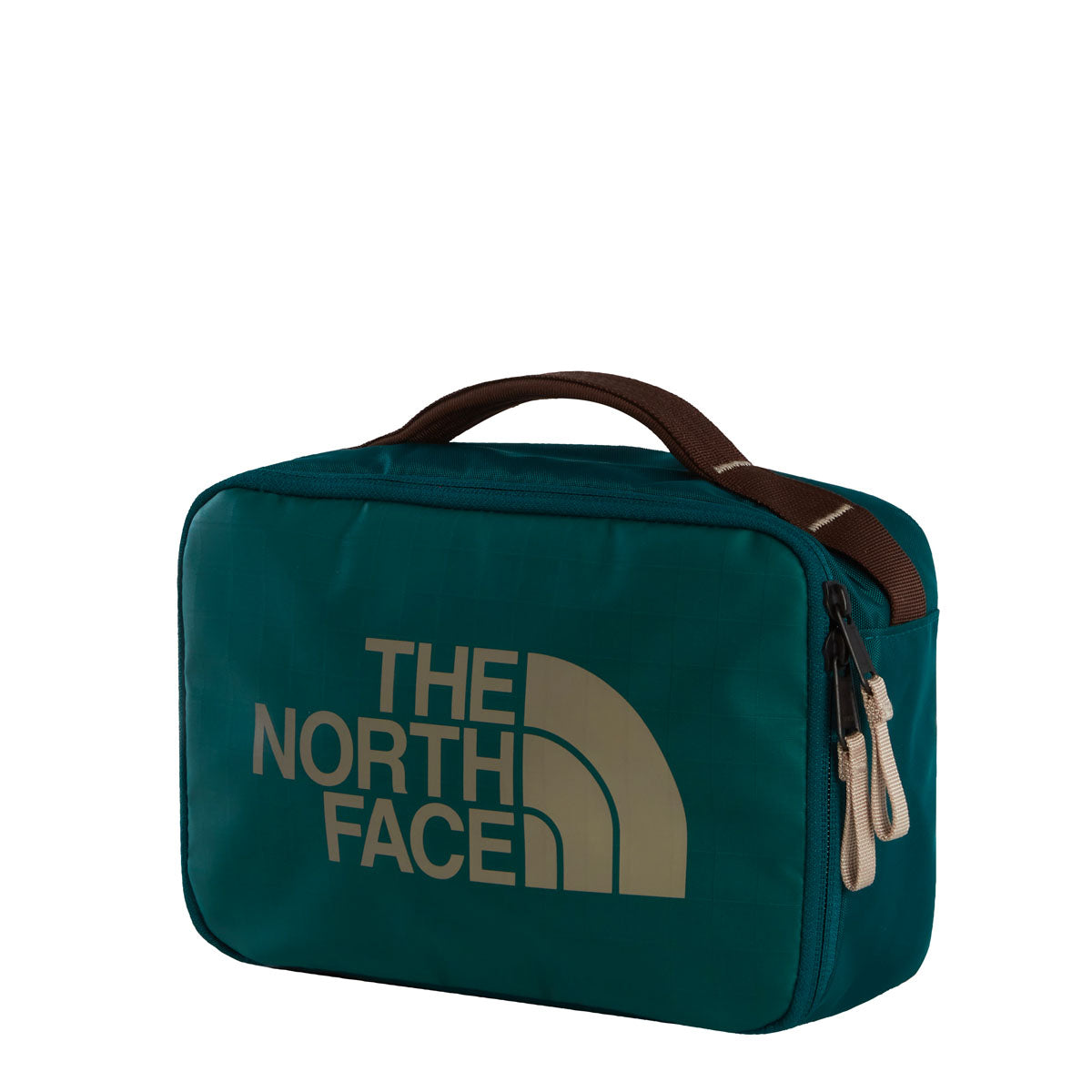 THE NORTH FACE Beauty Case Base Camp Voyager Riciclato