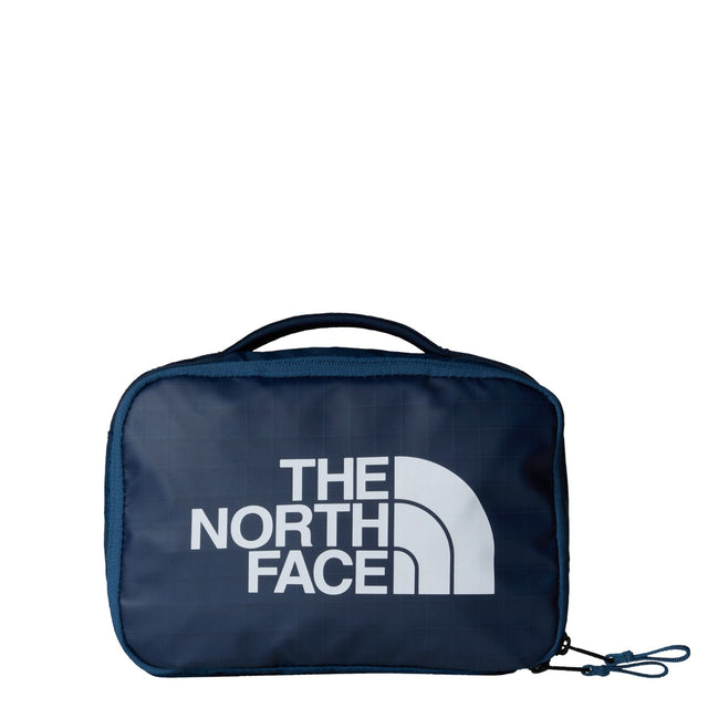 THE NORTH FACE Beauty Case Base Camp Voyager Riciclato