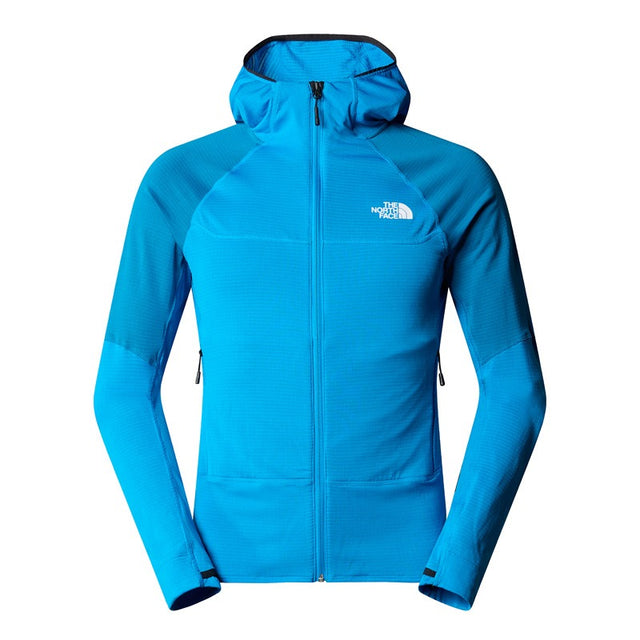 THE NORTH FACE M Bolt Polartec Hoodie
