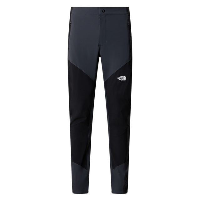 THE NORTH FACE M Felik Slim Tapered Pant