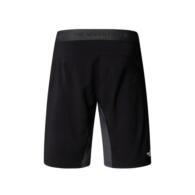 THE NORTH FACE Felik Slim Short MAN