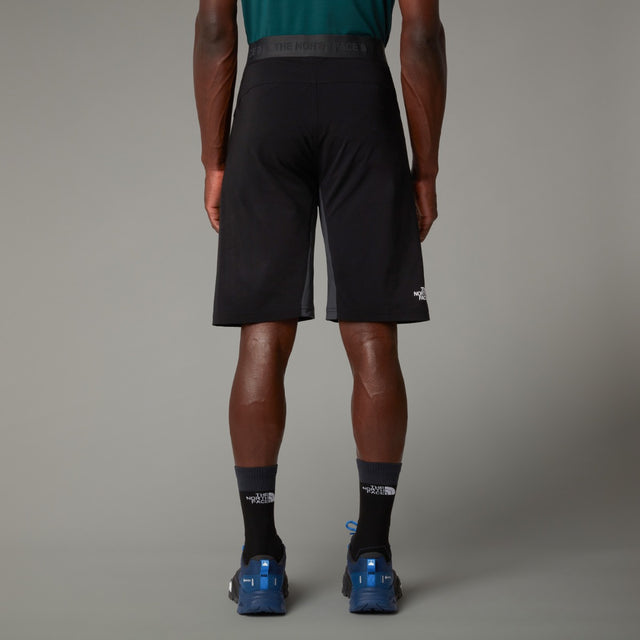 THE NORTH FACE Felik Slim Short MAN