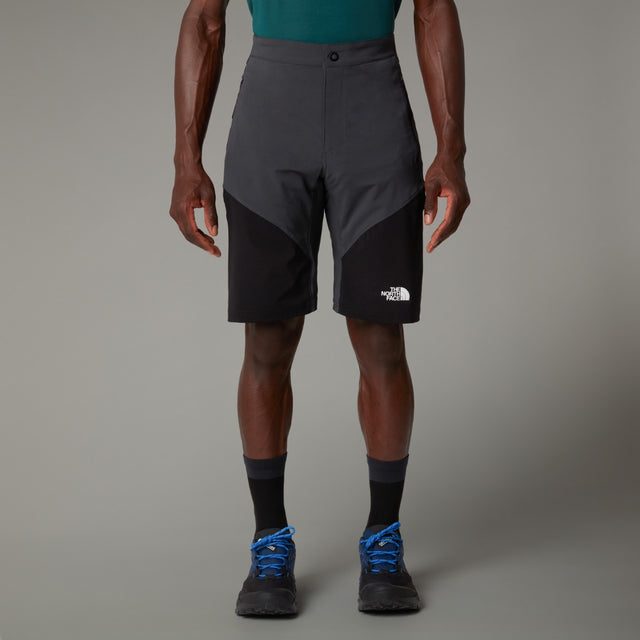 THE NORTH FACE Felik Slim Short MAN