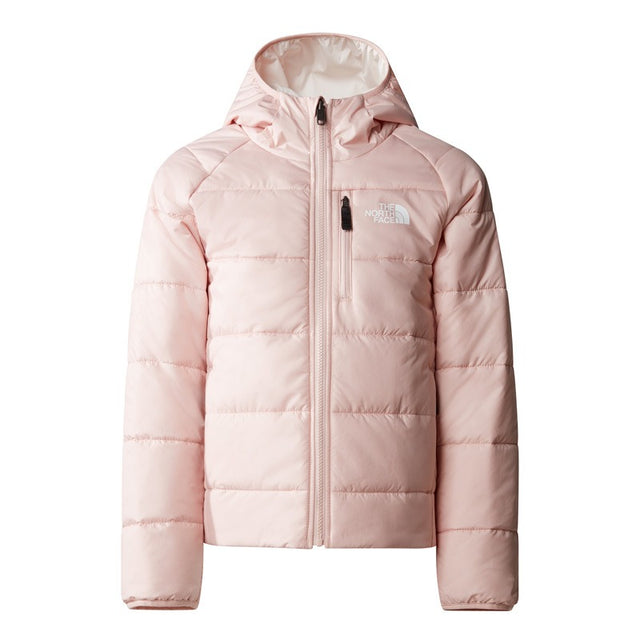 THE NORTH FACE G Reversible Perrito Jacket KID